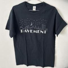 2025年最新】pavement tシャツの人気アイテム - メルカリ