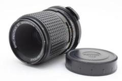 2025年最新】smc pentax 67 macro 4 135の人気アイテム - メルカリ