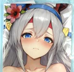 萌小猪 ウマ娘 タマモクロス 抱き枕カバー 第2弾 特殊版 - メルカリ