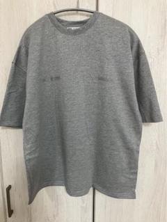 スペイン発送 ZARA メタリックスレッドTシャツ 選べるカラー スペイン発送 ZARA メタリックスレッドプリントシャツ 今季新作