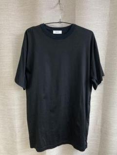 ap studio ポンチTシャツ URBAN RESEARCH ITEMS｜Art Graphic ポンチTシャツ Wind