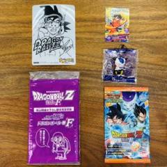 ドラゴンボール F巻の中古 未使用品を探そう メルカリ ドラゴンボール F巻の中古 未使用品を探そう メルカリ