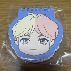 2025年最新】bts pop up テテの人気アイテム - メルカリ