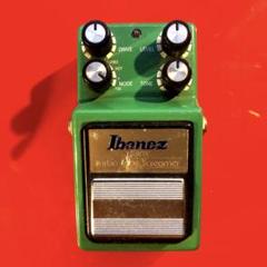 2025年最新】Ibanez ギターエフェクターの人気アイテム - メルカリ