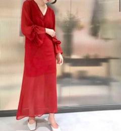 2025年最新】松田未来 ワンピースの人気アイテム - メルカリ