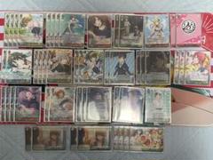 ヴァイス アイドルマスター シャイニーカラーズ 8宝デッキ + 組換パーツ付！ ヴァイス アイドルマスター シャイニーカラーズ 8宝デッキ + 組