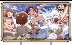 2025年最新】如月 a賞の人気アイテム - メルカリ