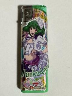 2025年最新】マクロスf グッズの人気アイテム - メルカリ