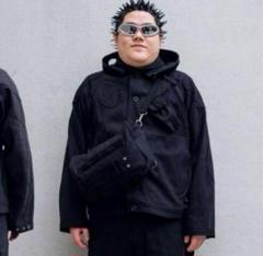 2025年最新】Jian ye hunterの人気アイテム - メルカリ