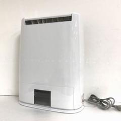 【美品】パナソニック ナノイー 衣類乾燥除湿機 F-YZTX60 2020年製 概要 デシカント方式 衣類乾燥除湿機 F-YZTX60 | 衣類乾燥除湿機