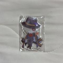 墓守 アクリルマグネット Dig!Dig!Seven! 第五人格