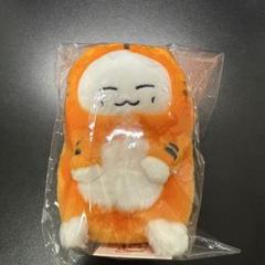 2025年最新】MONSTA X ぬいぐるみの人気アイテム - メルカリ