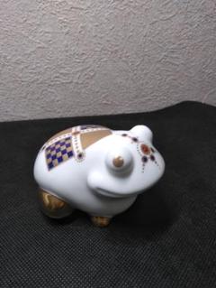 2025年最新】NORITAKE 置物の人気アイテム - メルカリ