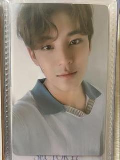 2025年最新】seventeen you make my day ミンギュの人気アイテム