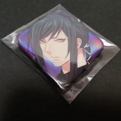 刀剣乱舞 大本丸博 缶バッジ 太郎太刀 - メルカリ