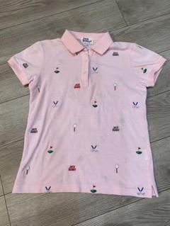 Jack Bunny! レディースウェア セット ジャックバニー レインウェア上下セット（2WAYジャケット×パンツ