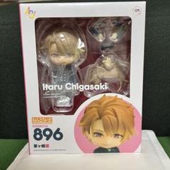 2025年最新】茅ヶ崎至 ねんどろいどの人気アイテム - メルカリ