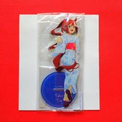 魔法使いの約束　ナンジャタウン　S賞　 アクスタ ファウスト　フィガロ　セット 魔法使いの約束 まほやくナンジャタウン S賞アクスタ(フィガロ