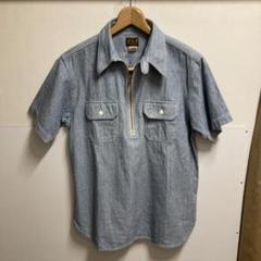 m61409365851_1.jpg?1685944723