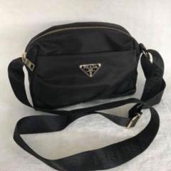 2025年最新】prada プラダ ノベルティ ショルダーバッグの人気