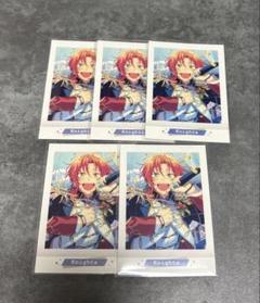 あんさんぶるスターズ あんスタ ぱしゃこれ 返礼祭 月永レオ 30点セット Amazon.co.jp: あんスタ 月永レオ 返礼祭 アルカナカード ぱしゃ
