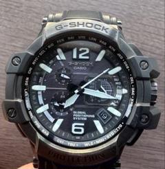 値下げ中　【初代】　スカイコックピット 楽天市場】g-shock スカイコックピット 中古の通販