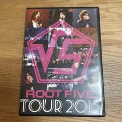 √5 ROOT FIVE トレカ 2025年最新】ROOTFIVEの人気アイテム - メルカリ
