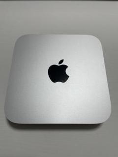 Mac mini M1 メモリ16GB SSD512GB Apple Mac mini M1 16GB RAM/ SSD 512GB
