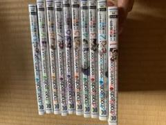 エンジェル Angel コミックセット の中古 未使用品を探そう メルカリ エンジェル Angel コミックセット の中古 未使用品を探そう メルカリ