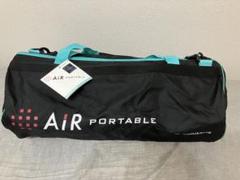 なむかりま【未使用品】西川 AIR ポータブルマットレス メルセデスベンツ 来ました！ベンツコラボ！】東京西川のエアーマットレスをご紹介