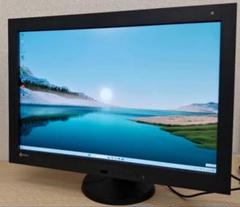 EIZO RadiForce RX440 液晶モニタ29.8 使用时间5451H EIZO RadiForce RX440 液晶モニタ29.8 使用时间5451H - メルカリ