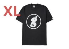 Supreme x GOODENOUGH End Racism Tee