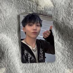 HAPPY BURSTDAY オリヤンoliveyoung ラキドロ　スングァン SEVENTEEN HAPPY BURSTDAY オリヤン スングァン ラキドロ - メルカリ
