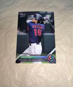 2025年最新】wbc topps boxの人気アイテム - メルカリ