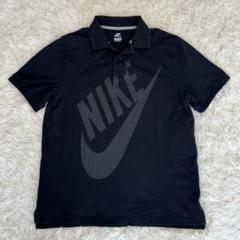 NIKE ゴルフ用ワンピース　XL 【未使用】 2025年最新】Yahoo!オークション -ナイキゴルフ レディース