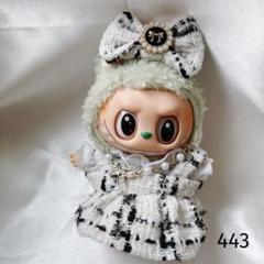ラブブぬいぐるみ ラブブ」ぬいぐるみの人気シリーズや購入方法まで徹底解説