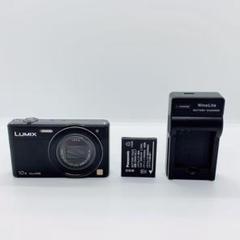 2025年最新】lumix sz9の人気アイテム - メルカリ