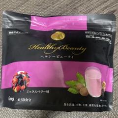 カーブスヘルシービューティ Amazon.co.jp: カーブスヘルシービューティー カーブス ヘルシー