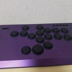 TIKITAKA FTG M16 レバーレスコントローラー
