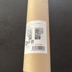 ヒロアカ 原画展 A2ポスター