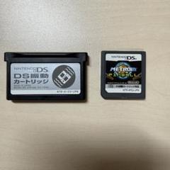 【DS】メトロイドプライムピンボール