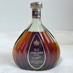 2025年最新】XO 酒 courvoisierの人気アイテム - メルカリ