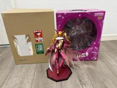 【未開封】P.O.P リミテッドエディション　サディちゃん Amazon.co.jp: エクセレントモデル LIMITED Portrait.Of.Pirates