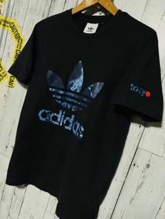 最終値下げ　adidas オリジナルス　ファームコラボ main.jpg