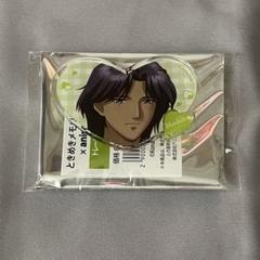 姫条まどか 特大アクリルフィギュア 姫条まどか 特大アクリルフィギュア - メルカリ
