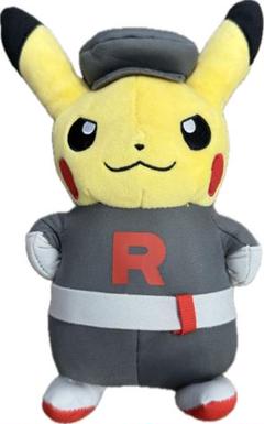 2025年最新】ポケモン／ポケットモンスターの人気アイテム