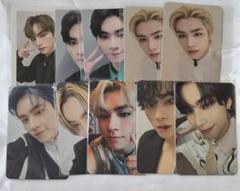 2025年最新】wayv take offの人気アイテム - メルカリ