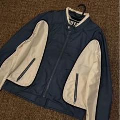 Diesel Jacket