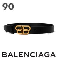 2025年最新】BALENCIAGA メンズ ベルトの人気アイテム - メルカリ
