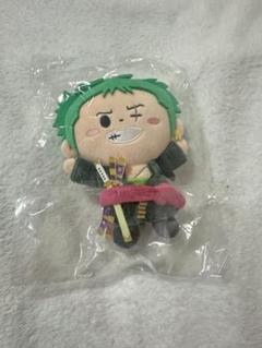 2025年最新】one piece ゾロぬいぐるみの人気アイテム - メルカリ